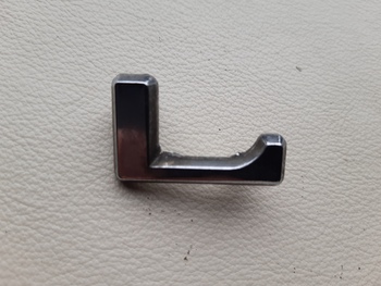 Embleem Ford Embleem Ford