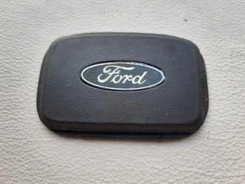 Embleem Ford Embleem Ford
