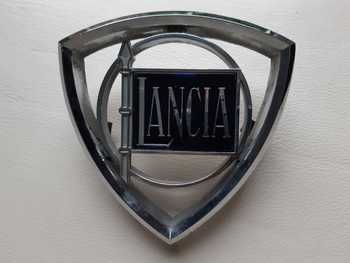 Wieldop Lancia Wieldop Lancia