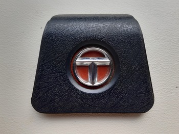 Embleem Talbot Embleem Talbot
