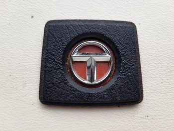 Embleem Talbot Embleem Talbot