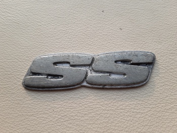Embleem Toyota Embleem Toyota