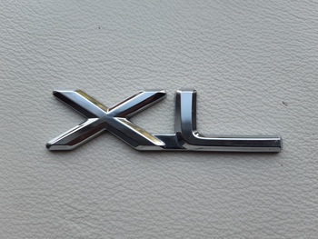 Embleem Toyota Embleem Toyota