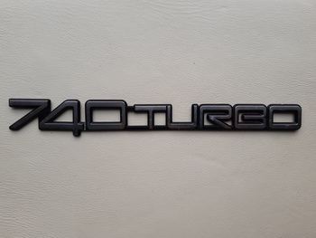 Embleem Volvo Embleem Volvo