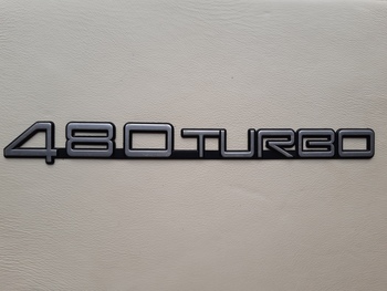 Embleem Volvo Embleem Volvo