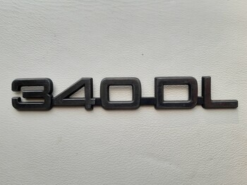Embleem Volvo Embleem Volvo