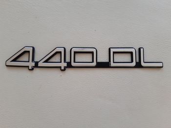 Embleem Volvo Embleem Volvo