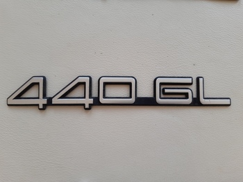 Embleem Volvo Embleem Volvo