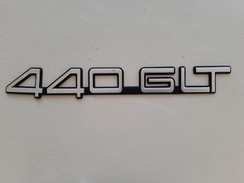 Embleem Volvo Embleem Volvo