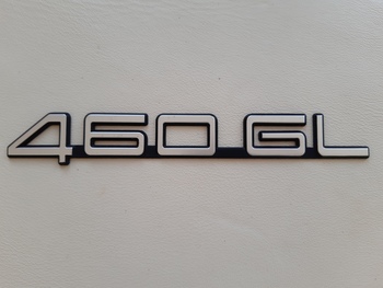 Embleem Volvo Embleem Volvo