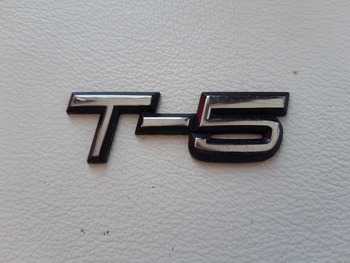 Embleem Volvo Embleem Volvo