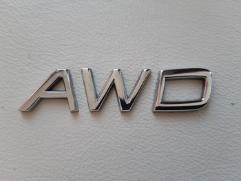 Embleem Volvo Embleem Volvo