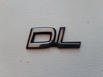 Embleem Volvo Embleem Volvo
