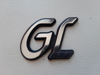 Embleem Volvo Embleem Volvo