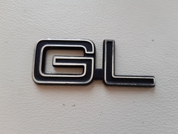 Embleem Volvo Embleem Volvo