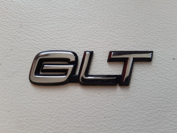 Embleem Volvo Embleem Volvo