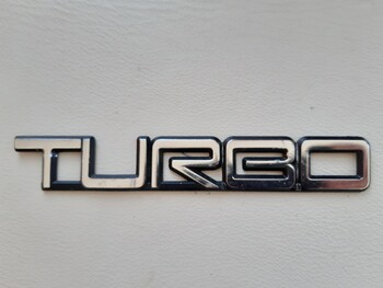 Embleem Volvo Embleem Volvo