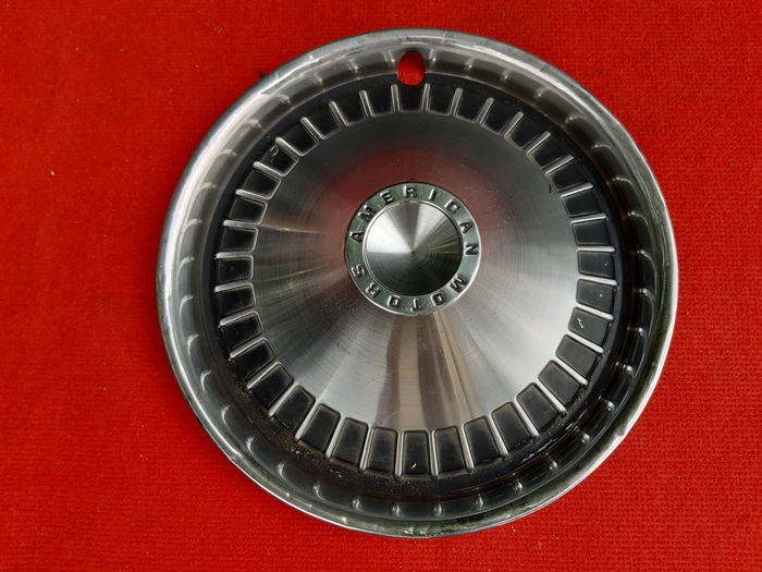 Wieldop AMC Wieldop AMC