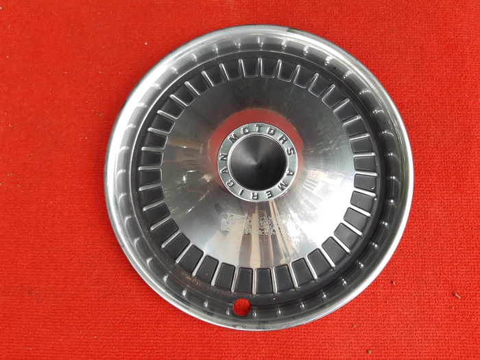 Wieldop AMC Wieldop AMC