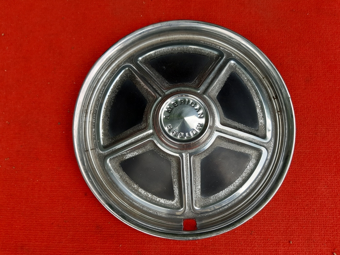Wieldop AMC Wieldop AMC
