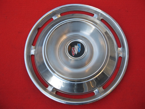 Wieldop Buick Wieldop Buick