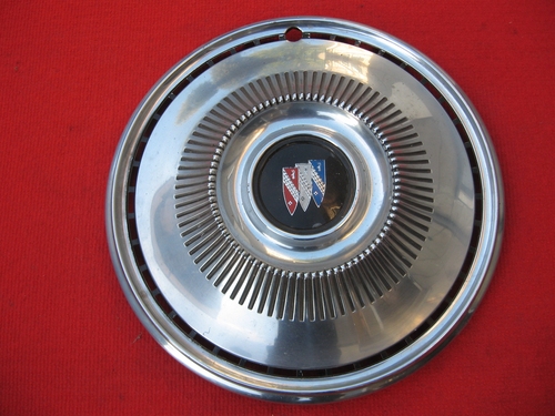 Wieldop Buick Wieldop Buick