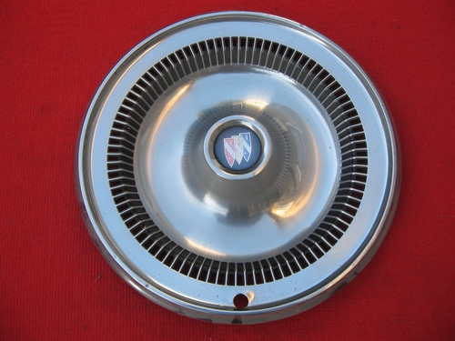 Wieldop Buick Wieldop Buick