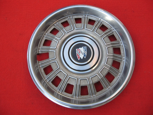 Wieldop Buick Wieldop Buick