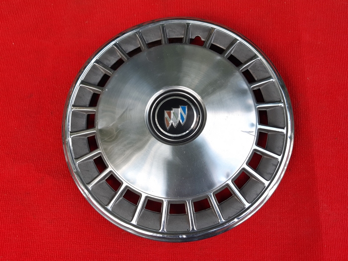 Wieldop Buick Wieldop Buick