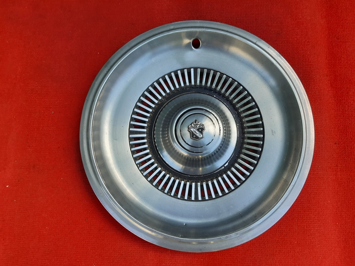 Wieldop Buick Wieldop Buick