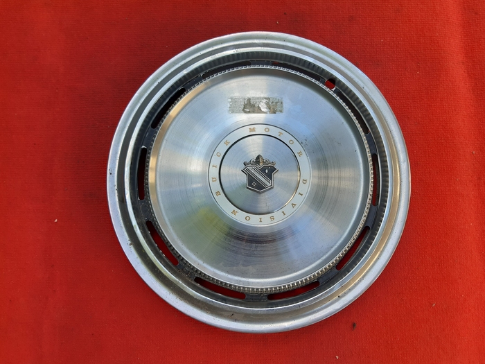 Wieldop Buick Wieldop Buick