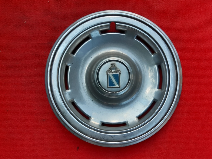 Wieldop Buick Wieldop Buick