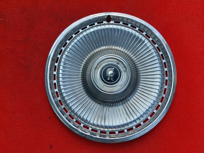 Wieldop Buick Wieldop Buick