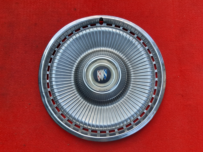 Wieldop Buick Wieldop Buick