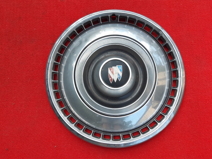 Wieldop Buick Wieldop Buick