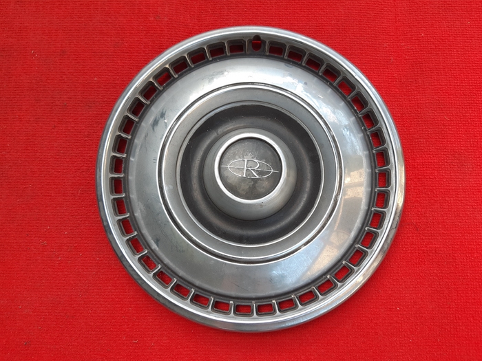 Wieldop Buick Wieldop Buick