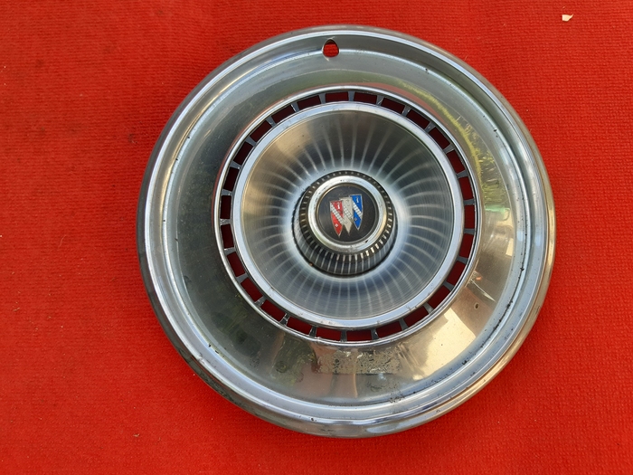 Wieldop Buick Wieldop Buick