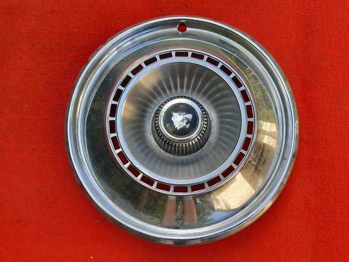 Wieldop Buick Wieldop Buick