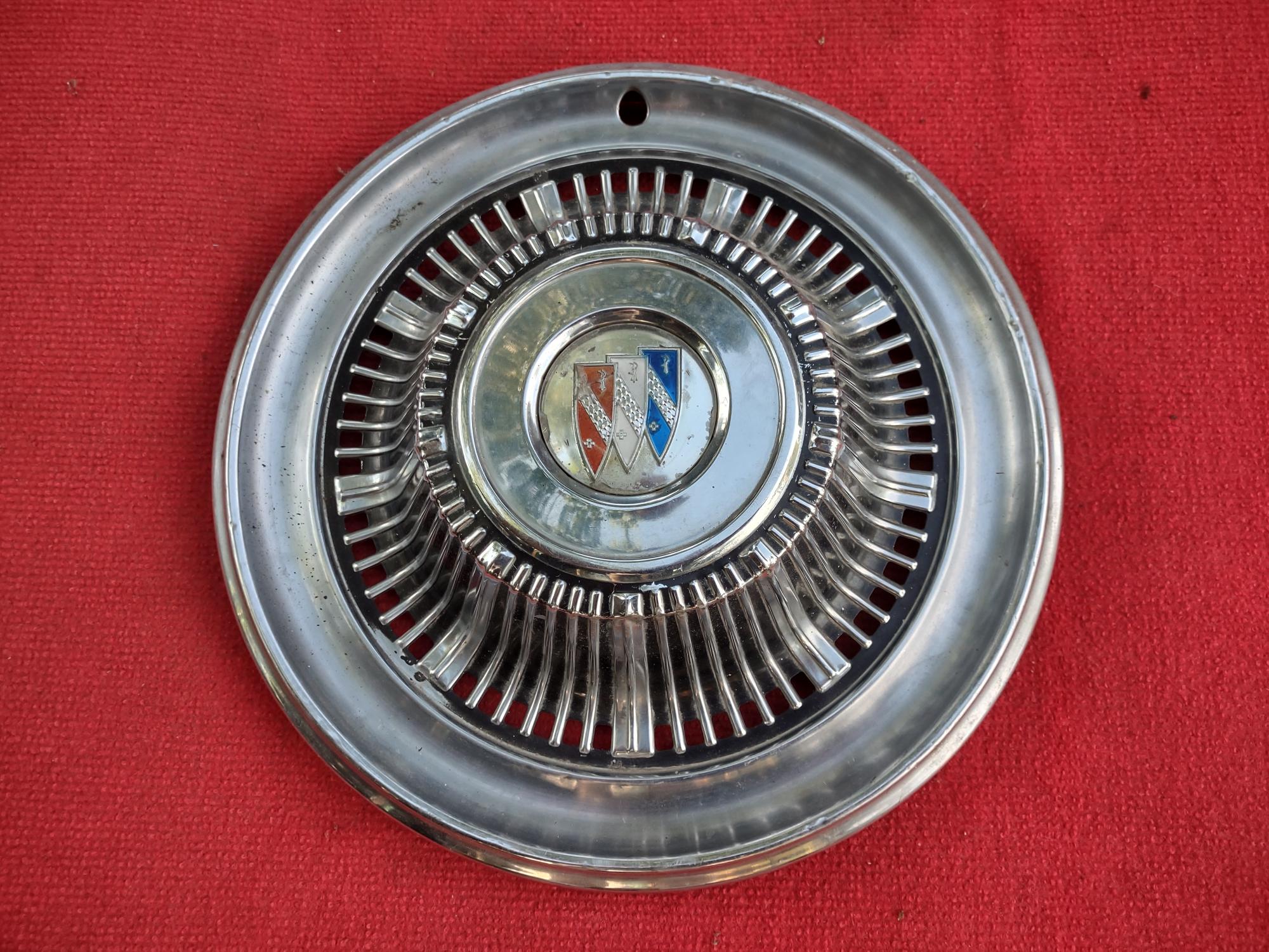 Wieldop Buick Wieldop Buick