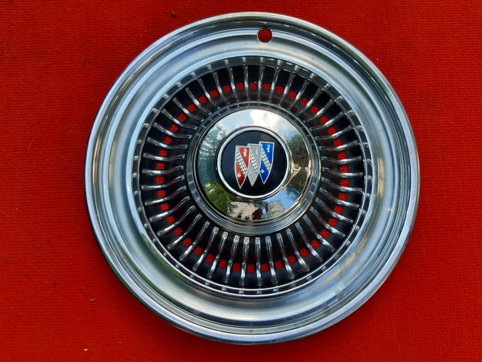 Wieldop Buick Wieldop Buick