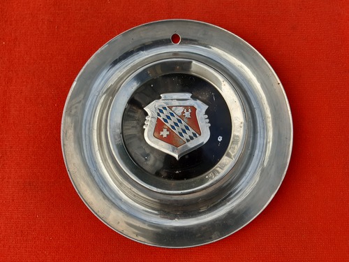 Wieldop Buick Wieldop Buick
