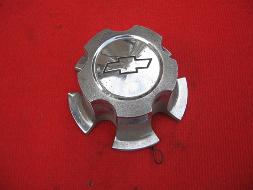Wieldop Chevrolet Wieldop Chevrolet