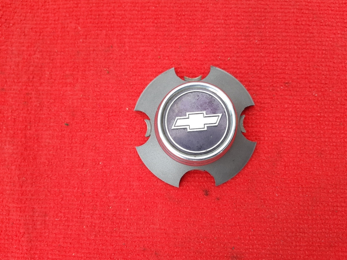Wieldop Chevrolet Wieldop Chevrolet