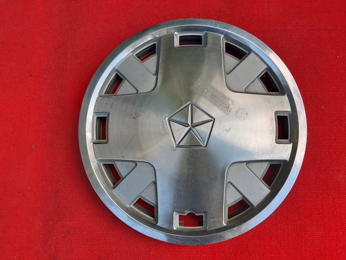 Wieldop Chrysler Dodge Wieldop Chrysler Dodge