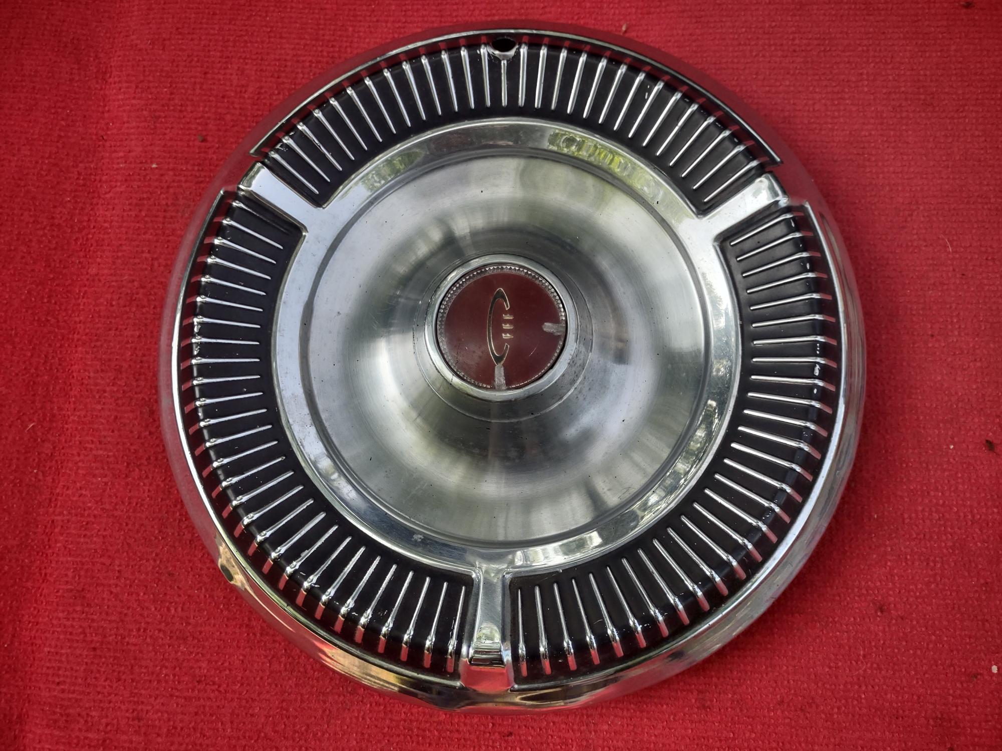 Wieldop Chrysler Newport Wieldop Chrysler Newport