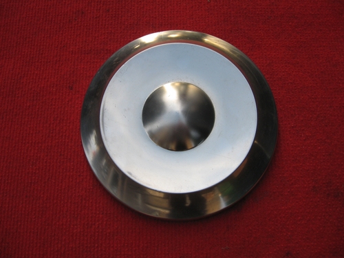 Wieldop Daf Wieldop Daf