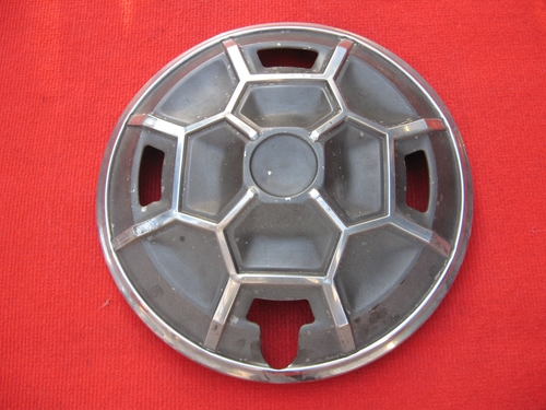 Wieldop Datsun Wieldop Datsun