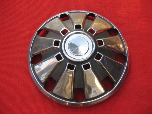 Wieldop Datsun Wieldop Datsun