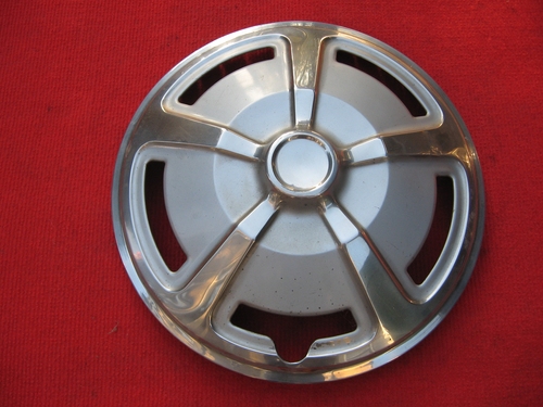 Wieldop Datsun Wieldop Datsun