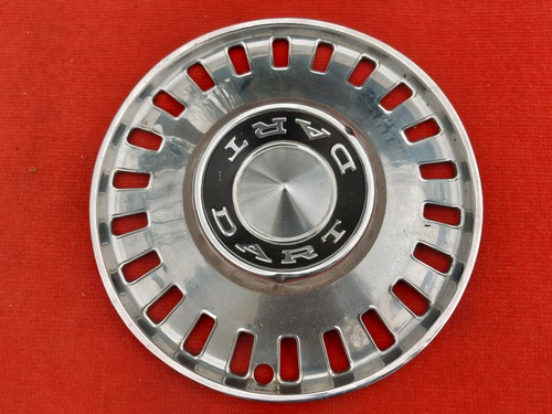 Wieldop Dodge Dart Wieldop Dodge Dart